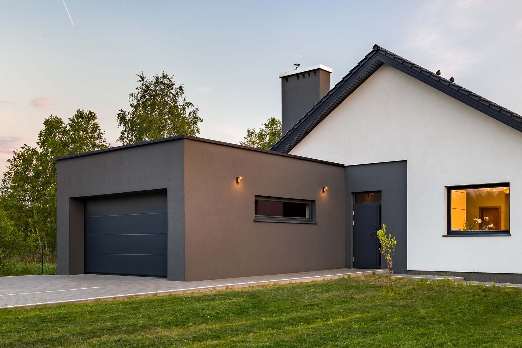 garagen-industrietore