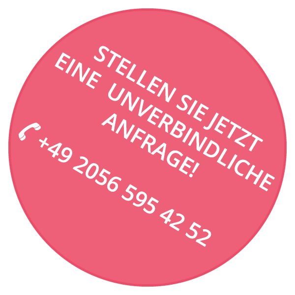 innhaus_gmbh_rund_button_03