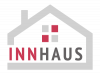 InnHAUS GmbH - Logo