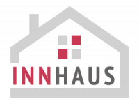 innhaus gmbh - logo