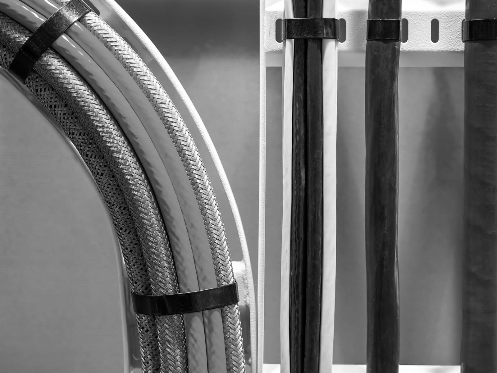 kabelinstallation-bw