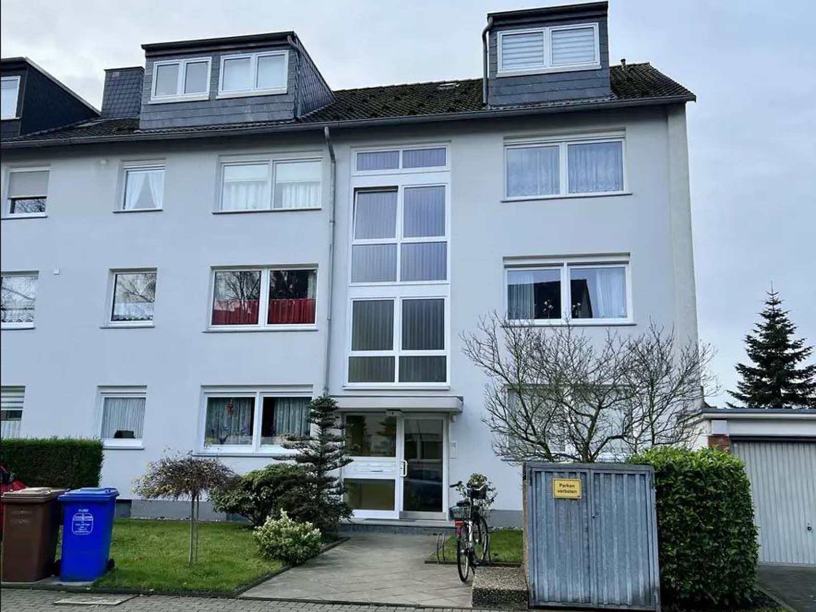 mettmann_ratingen_01