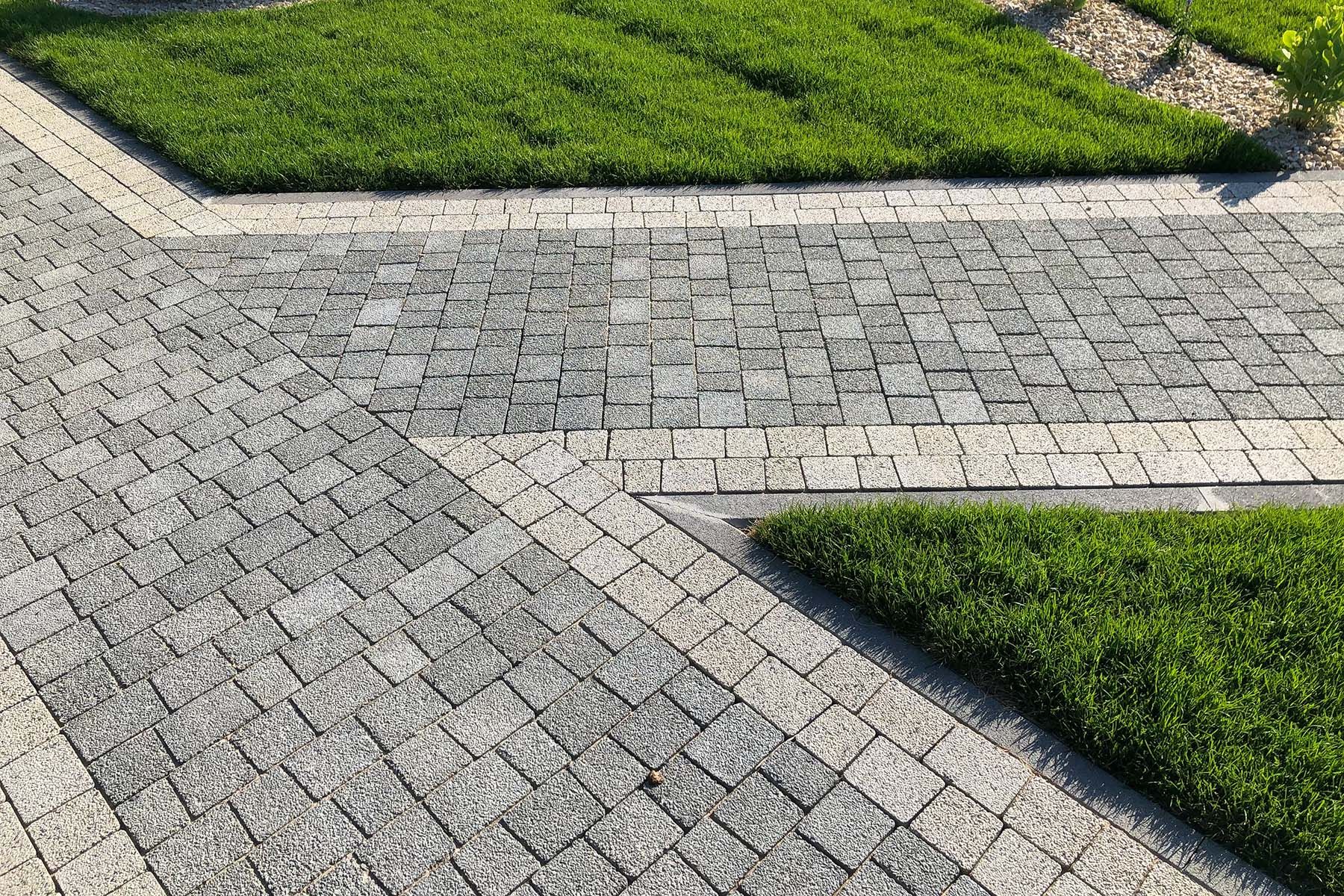 zufahrten-pflasterarbeiten